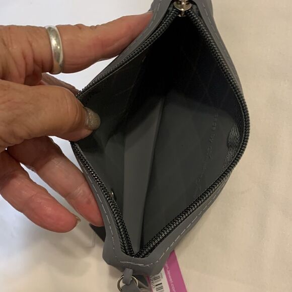 My phone purse/wristlet/Crossbody bag - Picture 10 of 12